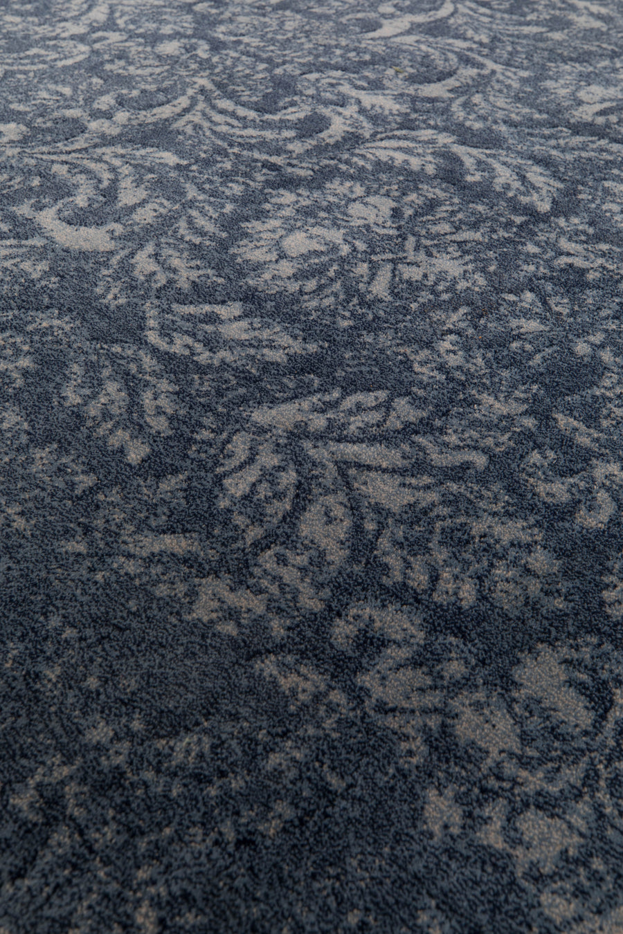 Vloerkleed Stark 200x300