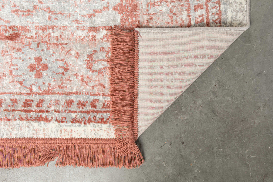 Vloerkleed Marvel 170x240 Blush