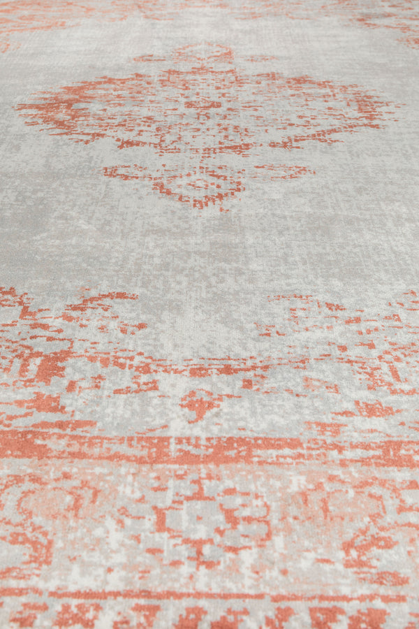 Vloerkleed Marvel 200x300 Blush