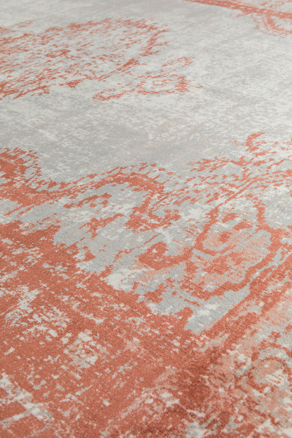 Vloerkleed Marvel 200x300 Blush