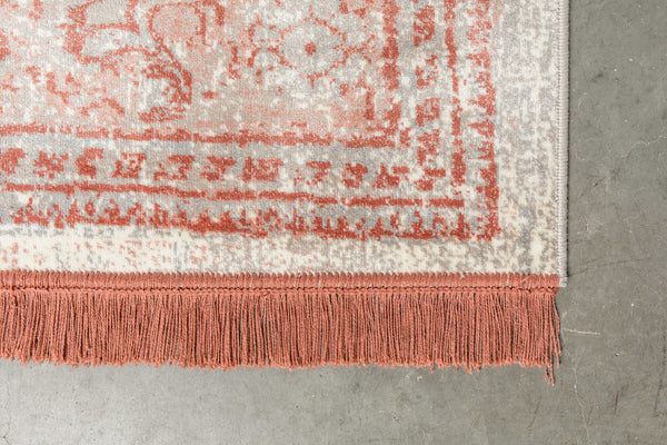 Vloerkleed Marvel 200x300 Blush