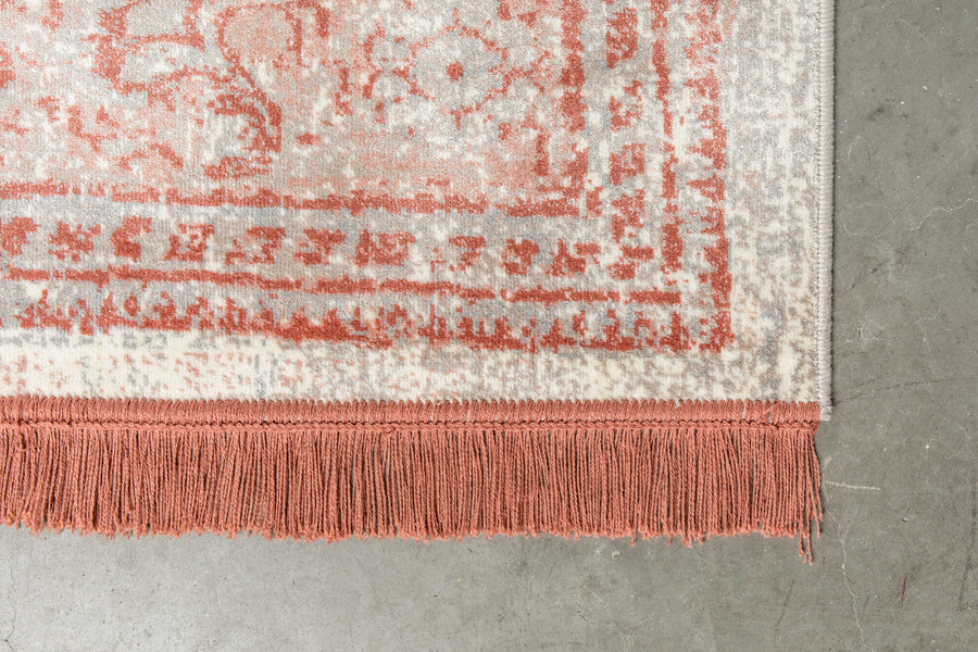 Vloerkleed Marvel 200x300 Blush