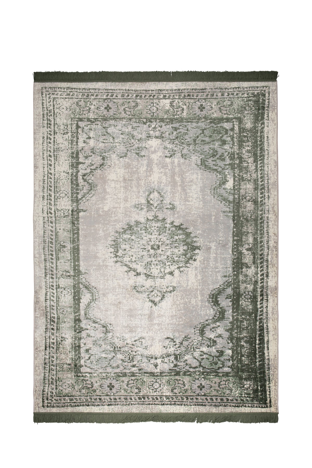Vloerkleed Marvel 170x240 Mos