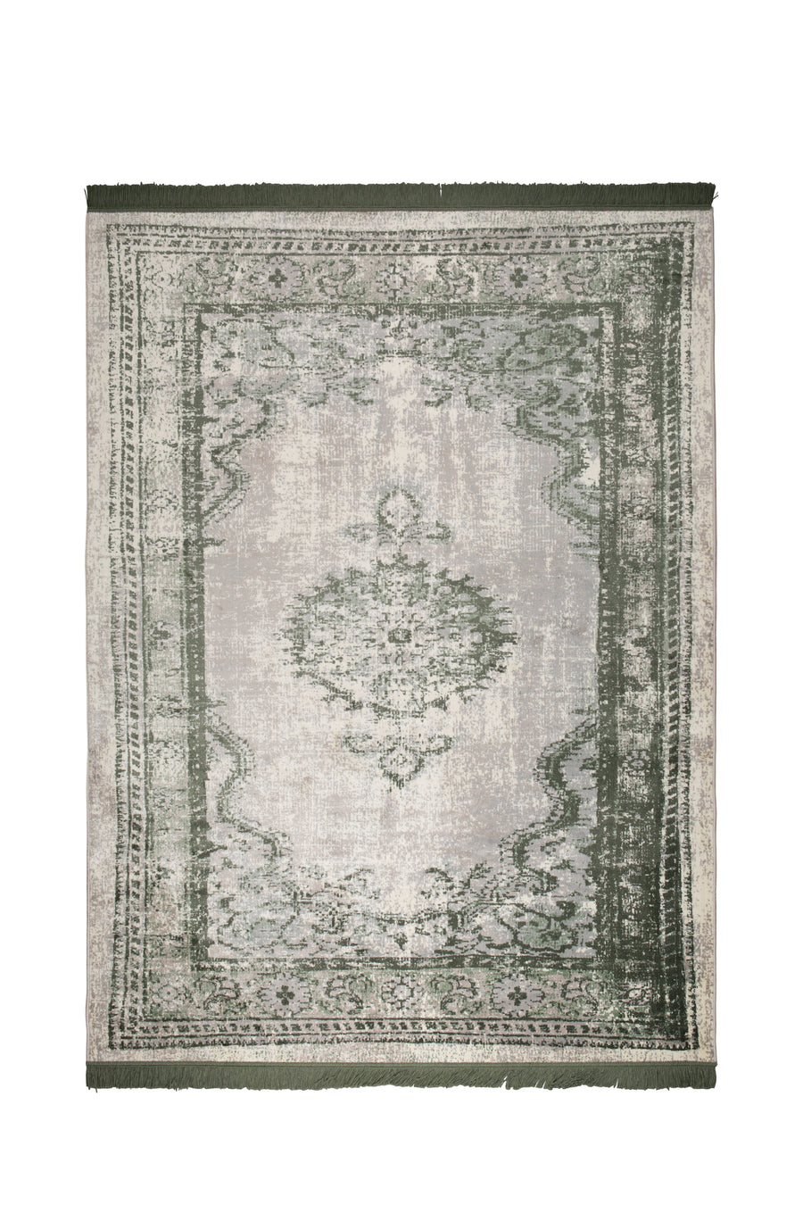 Vloerkleed Marvel 170x240 Mos
