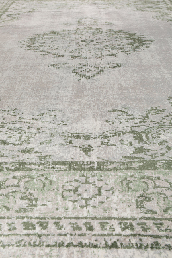 Vloerkleed Marvel 170x240 Mos