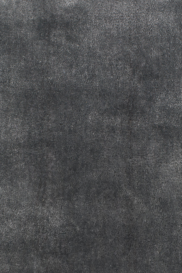 Vloerkleed Blink 170x240 Zilver