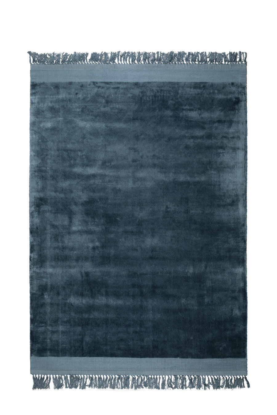 Vloerkleed Blink 170x240 Blauw