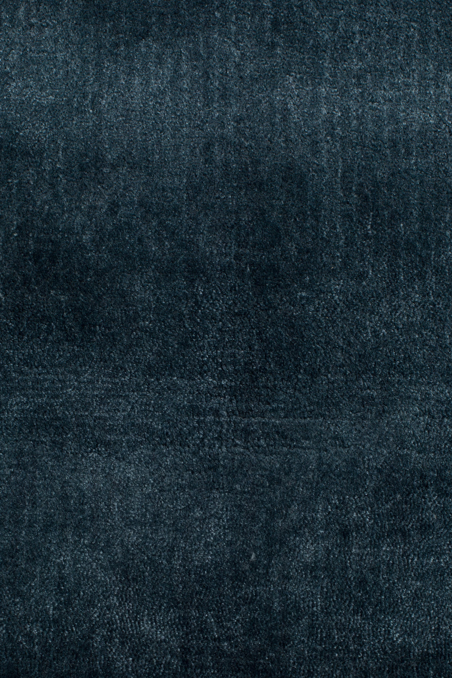 Vloerkleed Blink 170x240 Blauw