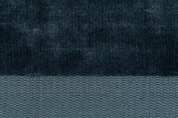 Vloerkleed Blink 170x240 Blauw
