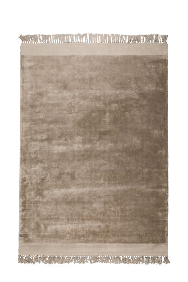 Vloerkleed Blink 170x240 Zand