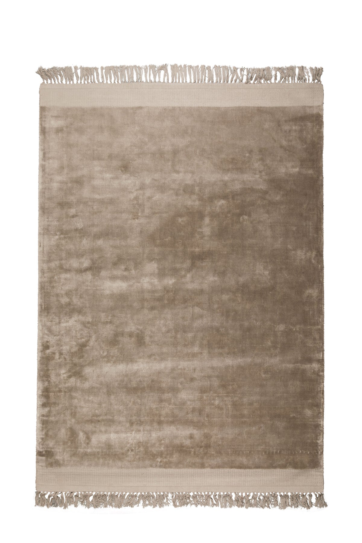 Vloerkleed Blink 200x300 Zand