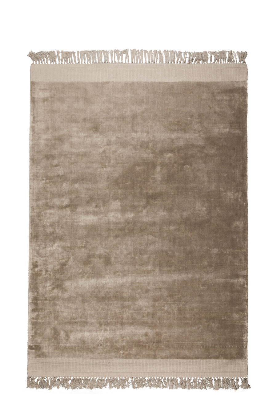 Vloerkleed Blink 200x300 Zand
