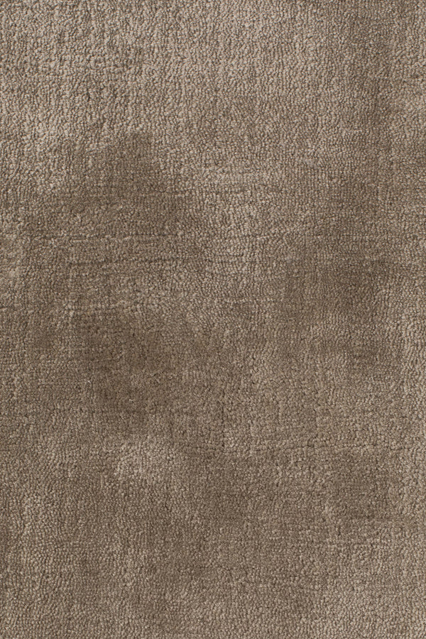 Vloerkleed Blink 200x300 Zand