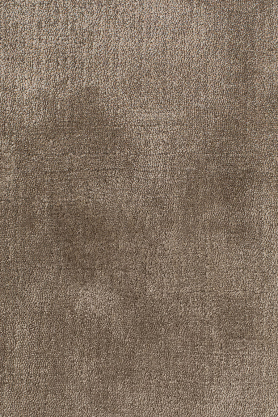 Vloerkleed Blink 200x300 Zand