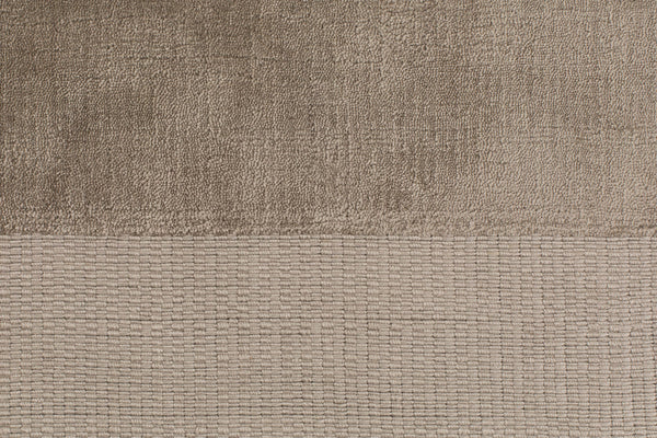 Vloerkleed Blink 200x300 Zand