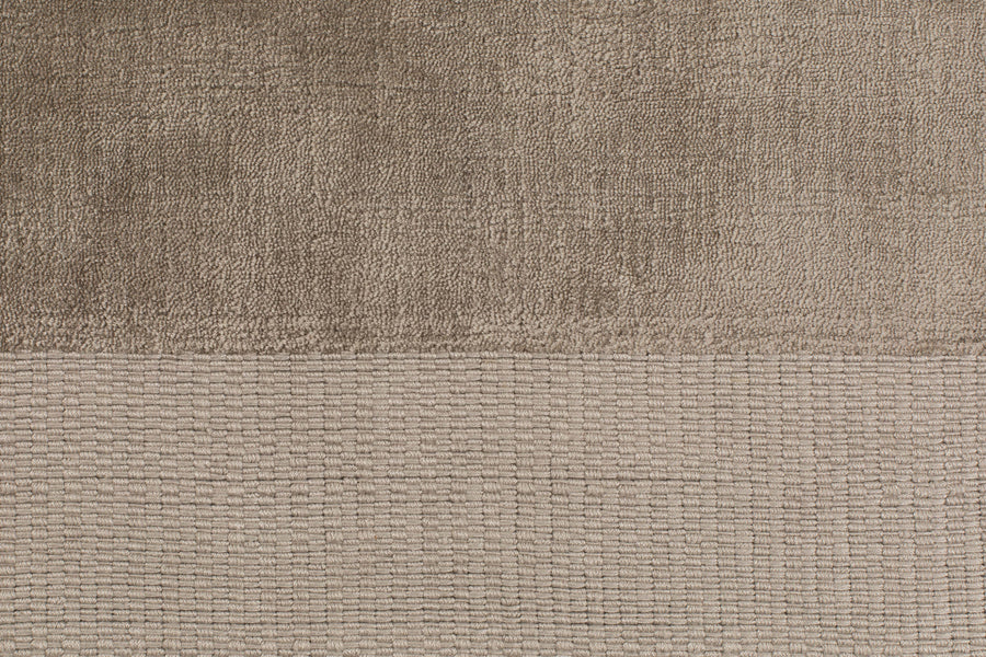 Vloerkleed Blink 200x300 Zand