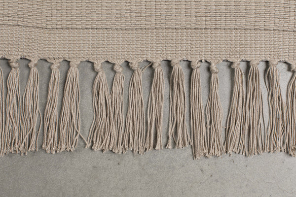 Vloerkleed Blink 200x300 Zand