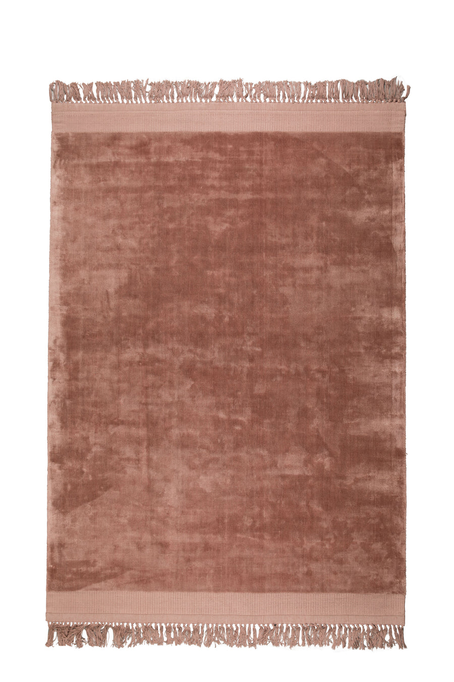 Vloerkleed Blink 170x240 Rose