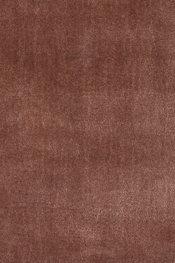 Vloerkleed Blink 170x240 Rose