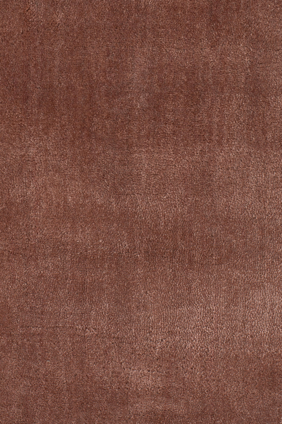 Vloerkleed Blink 170x240 Rose