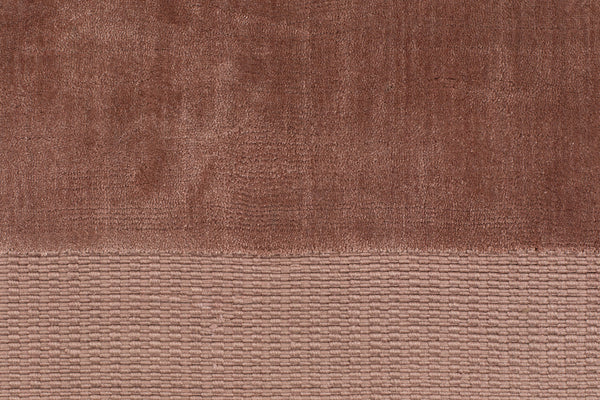 Vloerkleed Blink 170x240 Rose