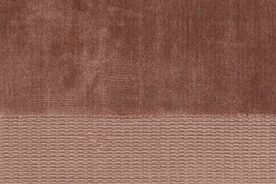 Vloerkleed Blink 170x240 Rose