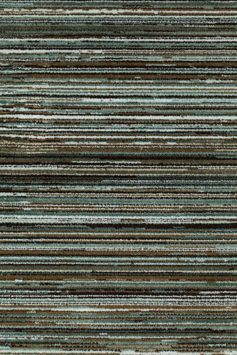 Vloerkleed Keklapis 170x240 Groen
