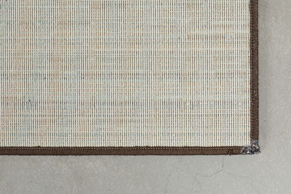 Vloerkleed Keklapis 170x240 Groen