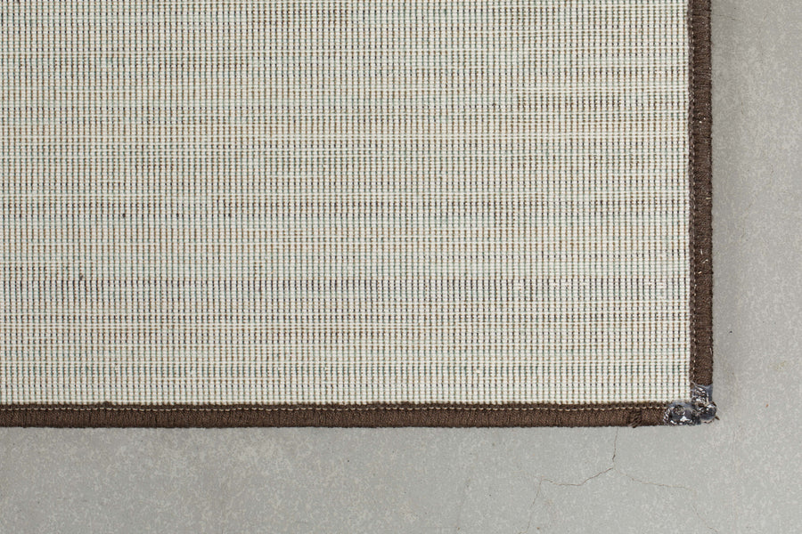 Vloerkleed Keklapis 170x240 Groen