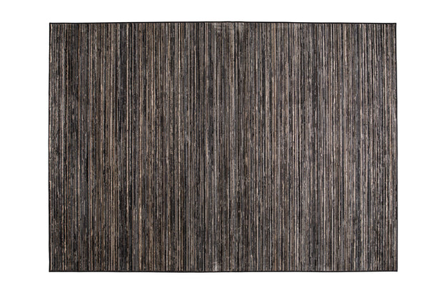 Vloerkleed Keklapis 170x240 Grijs