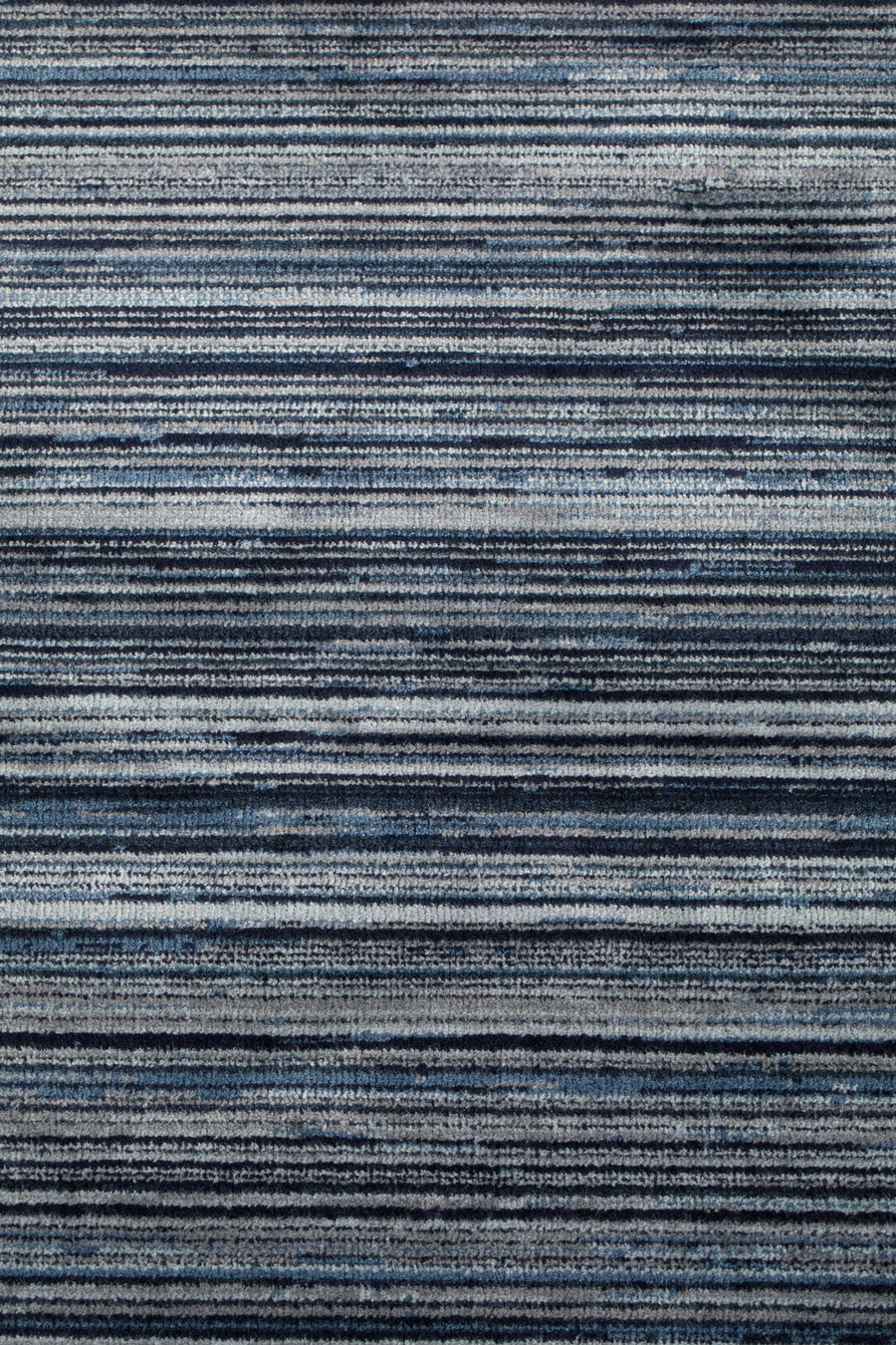 Vloerkleed Keklapis 170x240 Blauw