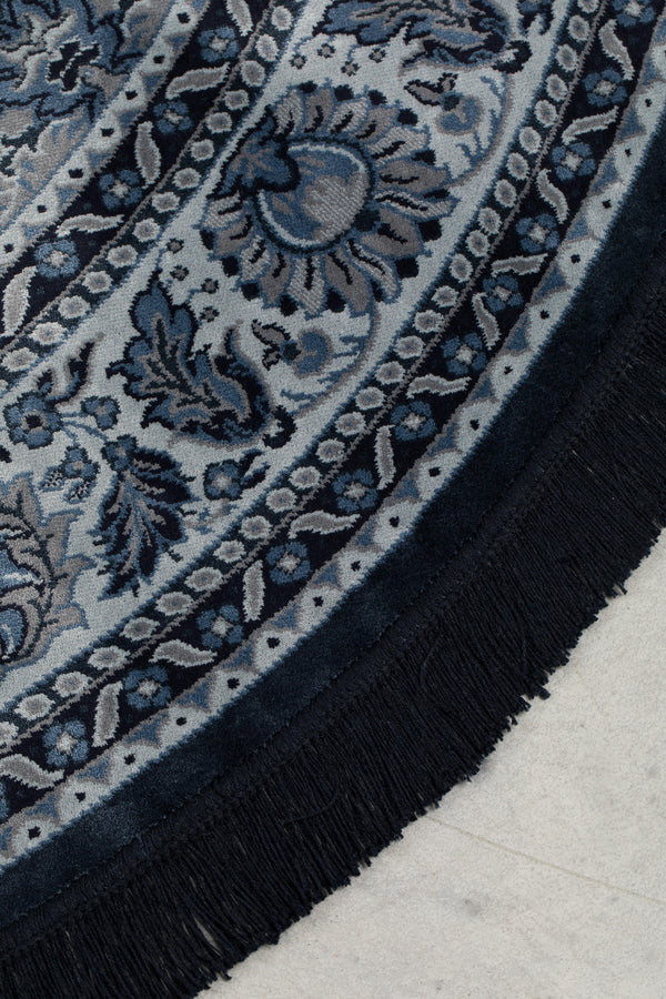 Vloerkleed Bodega 175' Blauw