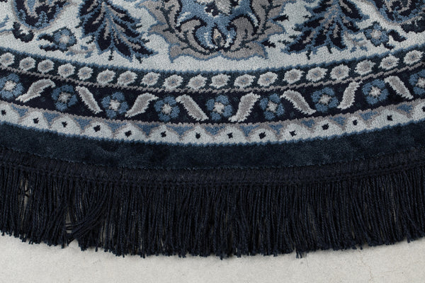 Vloerkleed Bodega 175' Blauw
