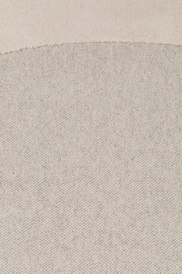 Vloerkleed Dream 160x230 Naturel/Grijs