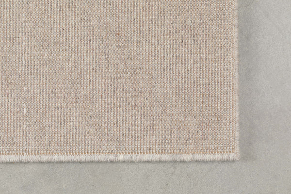 Vloerkleed Dream 160x230 Naturel/Grijs