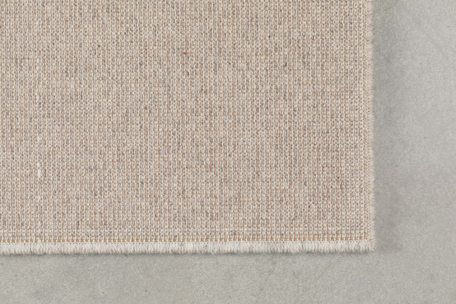 Vloerkleed Dream 160x230 Naturel/Grijs