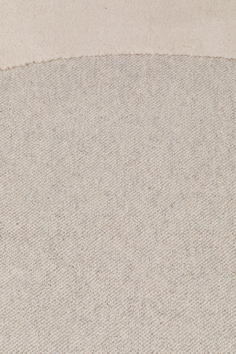 Vloerkleed Dream 200x300 Naturel/Grijs