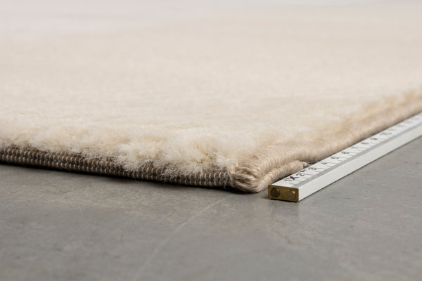 Vloerkleed Dream 160x230 Sandy