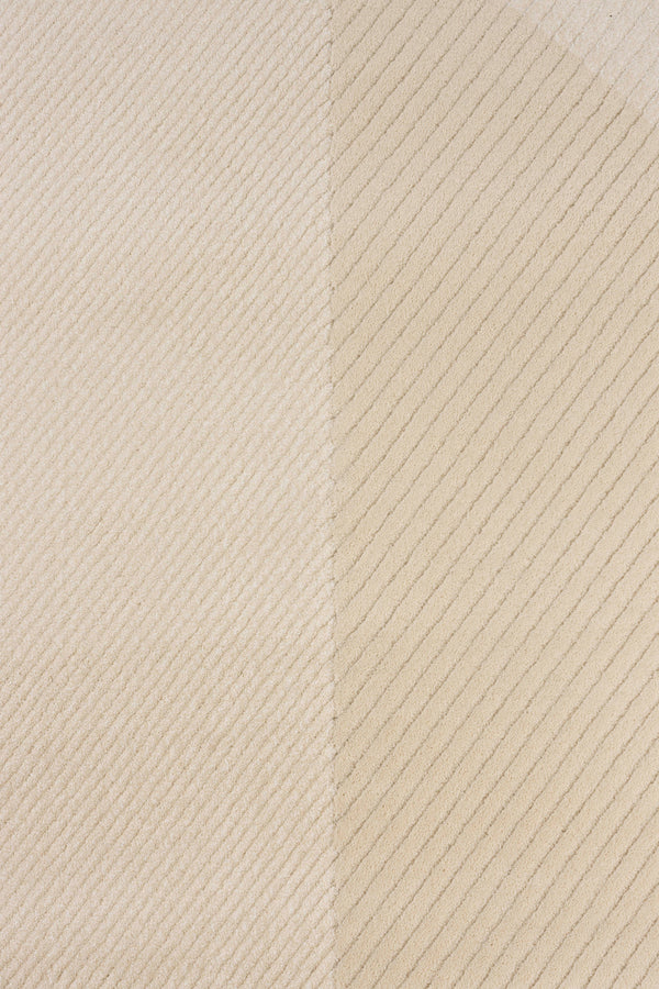 Vloerkleed Dream 160x230 Sandy