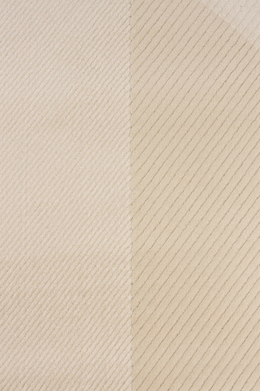 Vloerkleed Dream 160x230 Sandy