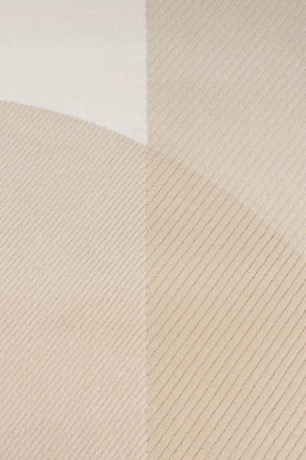 Vloerkleed Dream 160x230 Sandy