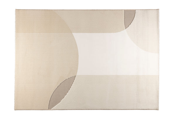 Vloerkleed Dream 200x290 Sandy