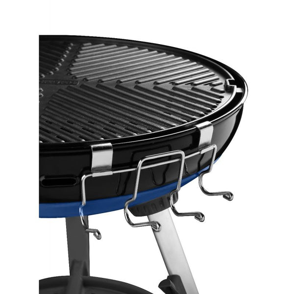 BBQ Tool Holder