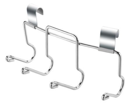BBQ Tool Holder