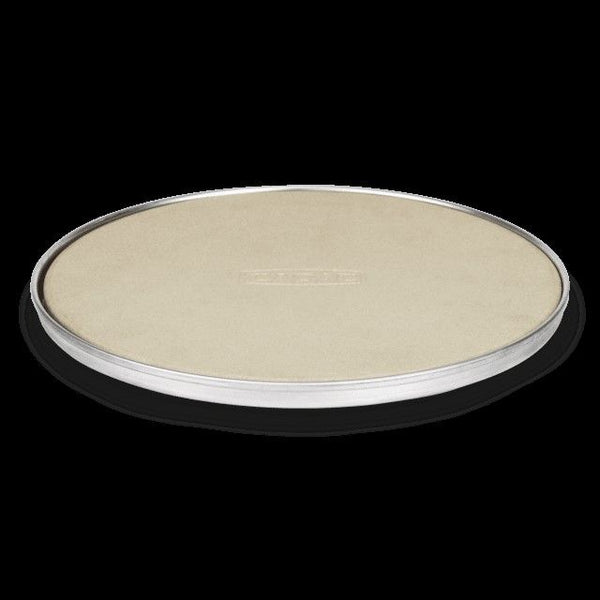 Pizzasteen Pro 30