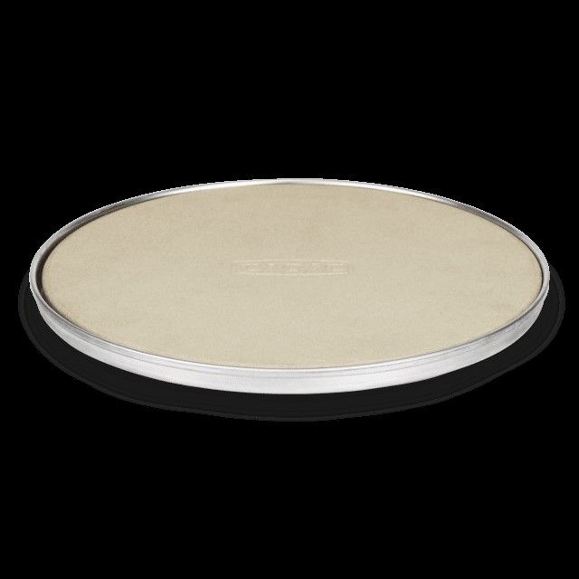 Pizzasteen Pro 30