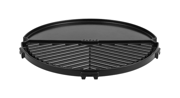 Grillplaat Grill 2 Braai 40