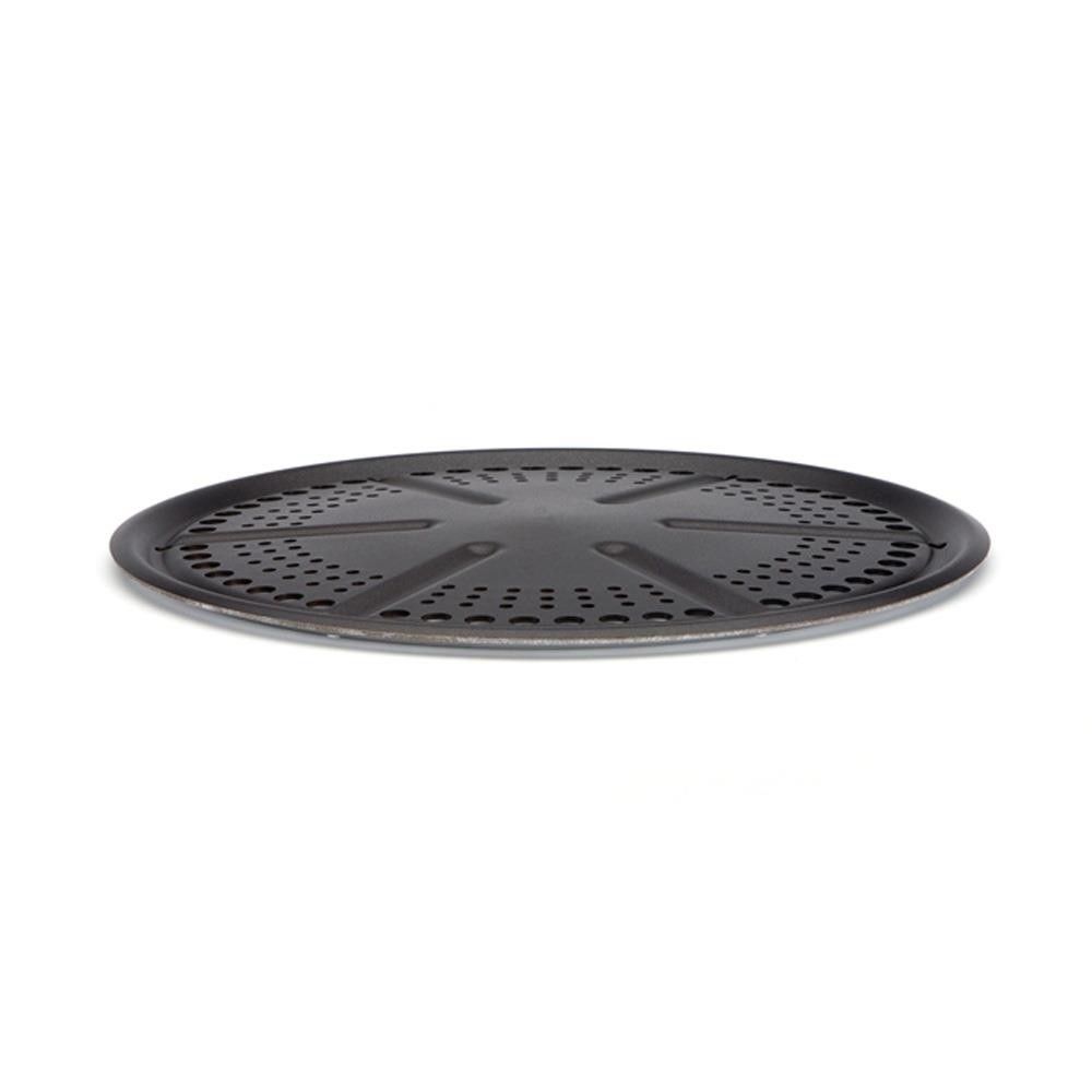 Premier/ Pro losse basisplaat Teflon®