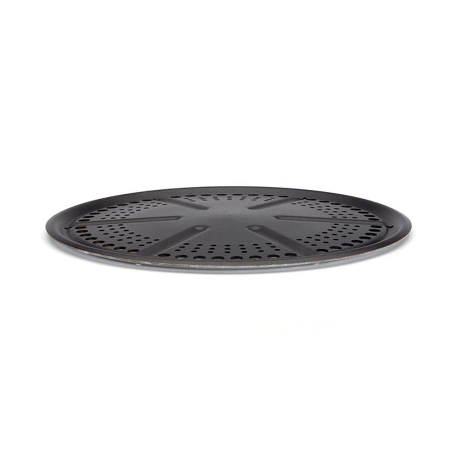 Premier/ Pro losse basisplaat Teflon®