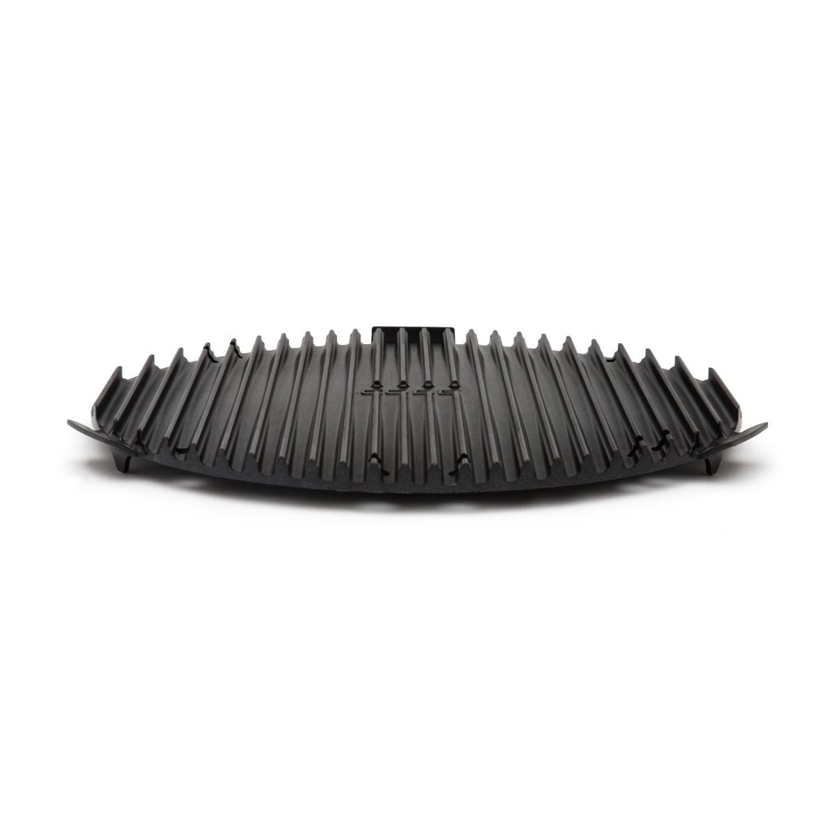 Grillplaat+